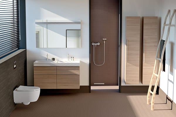 geberit-wandablauf-badezimmer geberit Wandablauf Badezimmer