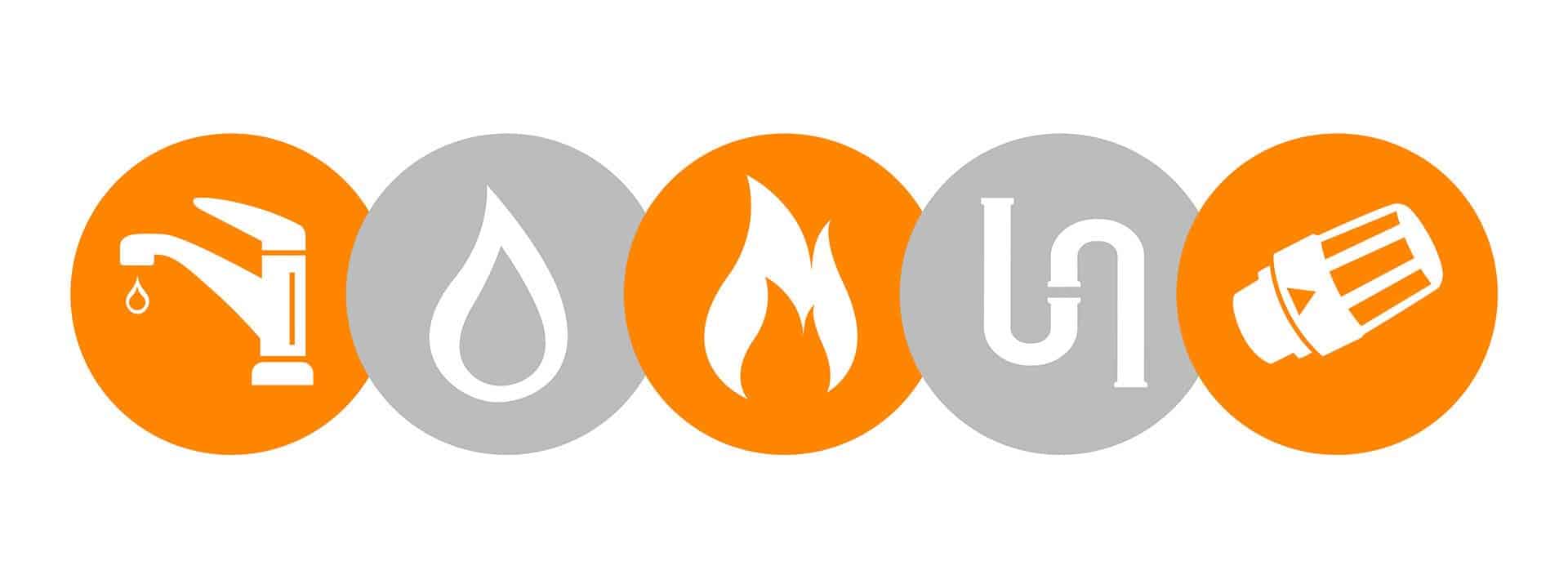 icons-orange